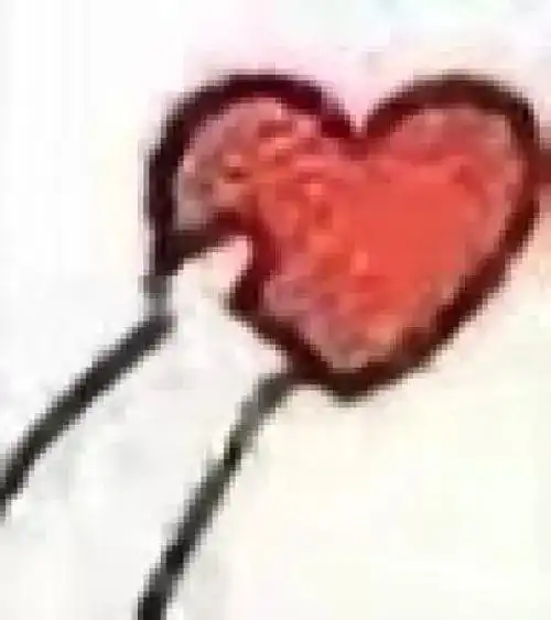  一些适合发朋友圈的搞笑文案gif