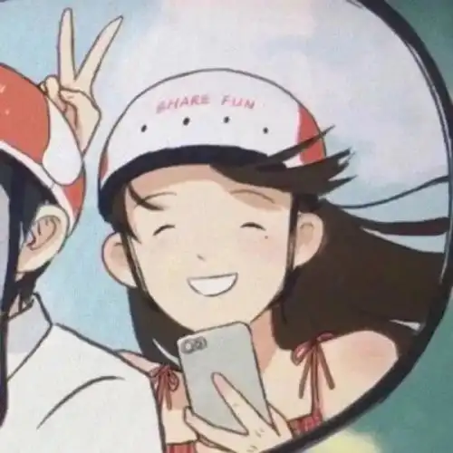 沙雕智障头像逗比有病