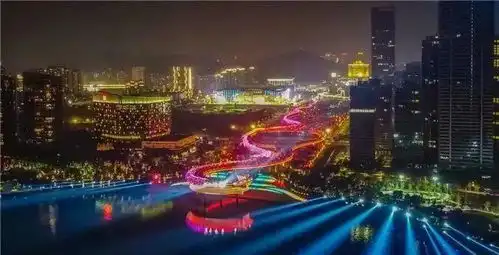 顺德金凤凰高清图片