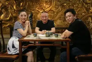 以德服人搞笑图片德国将