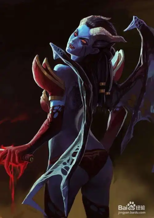  dota2凌霜圣地攻略