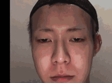  搞笑gif趣图鸭子,横竖都是死,麻烦你麻利点