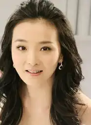  梁洛施李嘉欣徐子淇林青霞用苦肉计晋身豪门富太组图