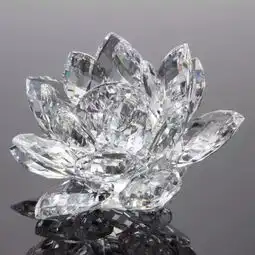  水钻到底是水晶钻石还是锆石
