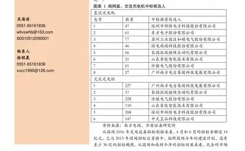  钻石烟价格表和图片,83个今日最新价格表