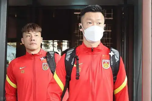 李霄鹏以德服人聚人心,阿兰或加盟泰山队,冠军球队成国足主力军  李霄鹏以德服人聚人心,阿兰或加盟泰山队,冠军球队成国足主力军