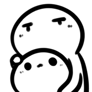  有没有人知道这个娃娃的表情包叫什么qaq
