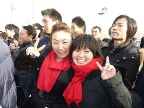  环球石材员工趣味活动赛再一次美女帅哥大放送了