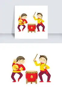 两个人图素材两个人图素材下载两个人图大全我图网  两个人图素材两个人图素材下载两个人图大全我图网