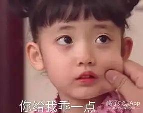  安妮海瑟薇近照满脸皱纹,是美人迟暮还是被恶意拍丑