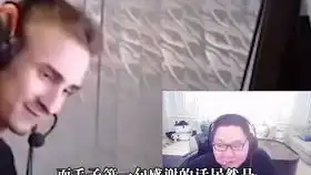 智障图片搞笑图片搞笑