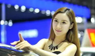 泡妞秘籍图片搞笑女生