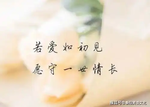  一个人心累伤感说说形容身心伤痕累累的短句子有哪些