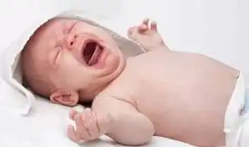 宝宝儿推小儿肠胃炎别吃药,小儿推拿更有疗效  宝宝儿推小儿肠胃炎别吃药,小儿推拿更有疗效