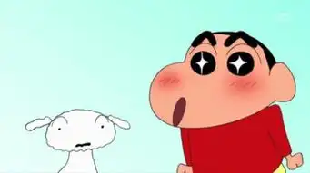  求日常轻松搞笑的动漫