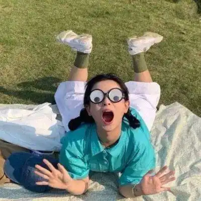  合师新表情,登场