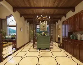 因买不起房分手,看到他家农村别墅照片,哭晕在厕所  因买不起房分手,看到他家农村别墅照片,哭晕在厕所