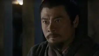  关羽温酒斩华雄,曹操最吃惊的不是他的实力,竟是此人的表情