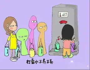  407的故事永远待续