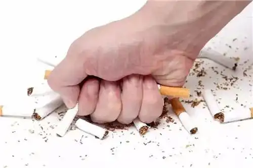  平常也没觉出什么不舒服,怎么就得了脂肪肝