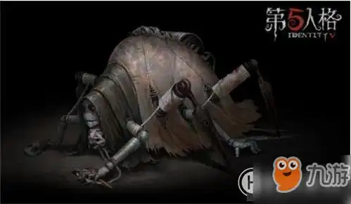  第五人格入殓师怎么救人入殓师救人攻略