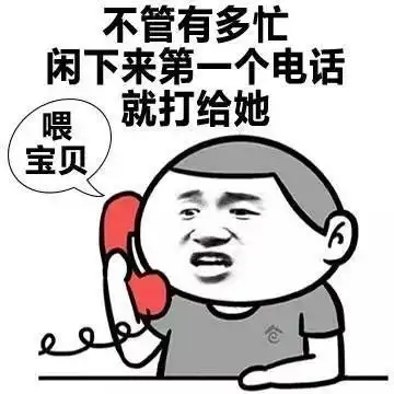  十二星座,心中被爱填满的时候,分别会有什么不同的表现
