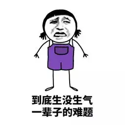  每次宝宝游泳后洗澡大哭,因为你没做到这几点