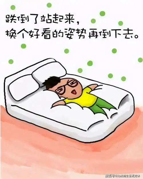  热电厂凝汽器满水事故处置