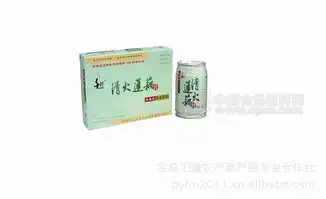  宝应特产千纤240ml24清火藕汁宾馆饭店首选饮品招商