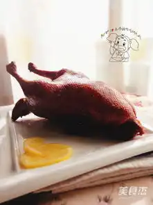  宁波正宗烤鸭培训枣木烤鸭哪家好