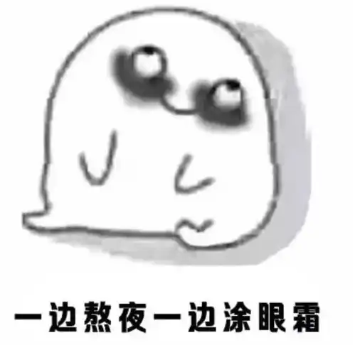  大家好,这就是2017年的我