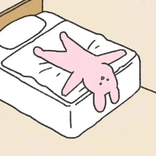 搞怪头像我在发胖,见者有份  搞怪头像我在发胖,见者有份