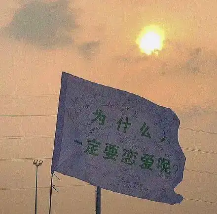  背景图永远有变得更好的可能