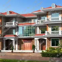 南宁市鼎峰建筑设计供应产品  南宁市鼎峰建筑设计供应产品