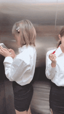 每日一笑姑娘,你薄纱裙下的秘密,大伙已经看得清清楚楚了  每日一笑姑娘,你薄纱裙下的秘密,大伙已经看得清清楚楚了