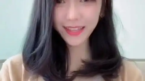 美女生活照套图真实生活照同一个人自拍照微信朋友圈素材  美女生活照套图真实生活照同一个人自拍照微信朋友圈素材