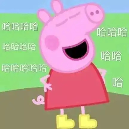  一部大型爆笑悬疑科幻励志大片明天起河南各地上映