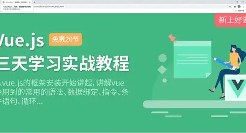  html如何设置背景图片有几种设置背景图片的办法