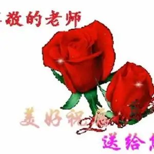  爱奇艺泡泡视频圈子爱奇艺泡泡演员及剧情热门动态爱奇艺泡泡