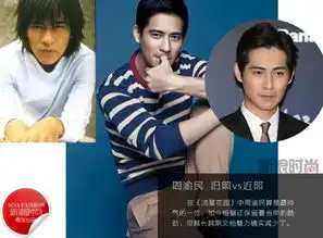  杨幂vs袁姗姗李冰冰vs任泉盘点同时出道星途差很大的明星组图