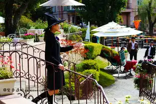 富士山下吃喝玩乐一日游线路推荐  富士山下吃喝玩乐一日游线路推荐