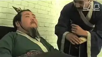  网络小胖