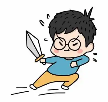 28岁女生,四战,图啥呢  28岁女生,四战,图啥呢