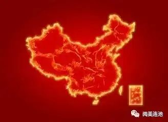  祖国啊,我亲爱的祖国徐长春