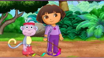 捣蛋鬼亨利  捣蛋鬼亨利