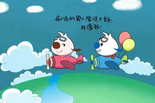  幽默搞笑简短句子30个,句句经典有哲理