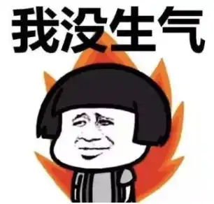  令人窒息的操作2岁孩子连续输错密码,妈妈的iphone被停用47年,心态直接崩了