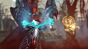 魅影之纱,幻影刺客dota2介绍