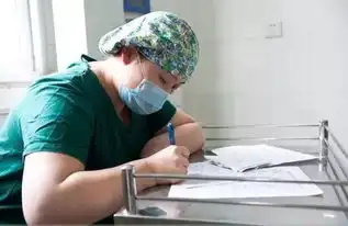 南阳天伦医院参加中国梦我的价值观百姓宣讲比赛荣获佳绩  南阳天伦医院参加中国梦我的价值观百姓宣讲比赛荣获佳绩