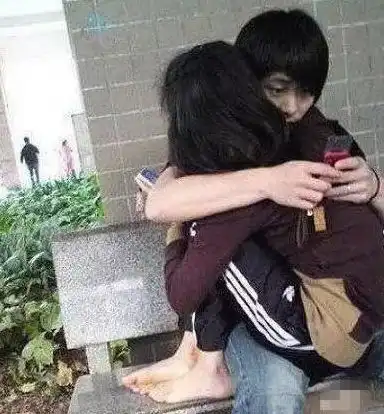 无聊图片 搞笑图片搞笑